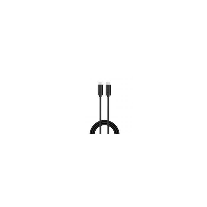 Cable Carga Usb Tipo C Ewent Cable Carga Usb Tipo C Ewent