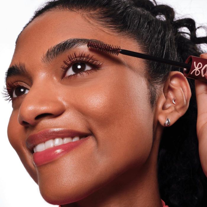 Set de Maquillaje Essence LASH PRINCESS 3