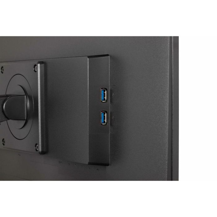 Iiyama Monitor Gaming GB2470HSU-B6 24 Pulgadas IPS Full HD 1920x1080 0,2ms 180Hz HDMI DP Negro 4 Iiyama Monitor Gaming GB2470HSU-B6 24 Pulgadas IPS Full HD 1920x1080 0,2ms 180Hz HDMI DP Negro 4