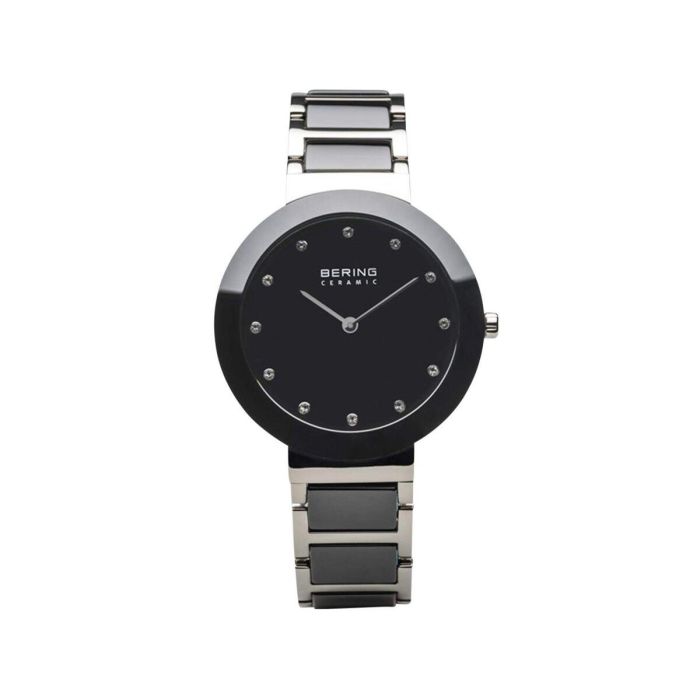 Reloj Mujer Bering 11434-742 (Ø 34 mm) 6 Reloj Mujer Bering 11434-742 (Ø 34 mm) 6