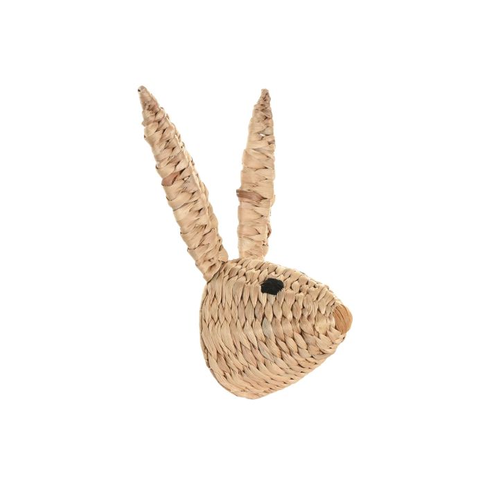 Decoracion Pared Kids DKD Home Decor Natural 17 x 40 x 26 cm 1 Decoracion Pared Kids DKD Home Decor Natural 17 x 40 x 26 cm 1