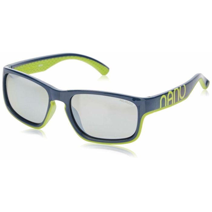 Montura de Gafas Infantil Nanovista