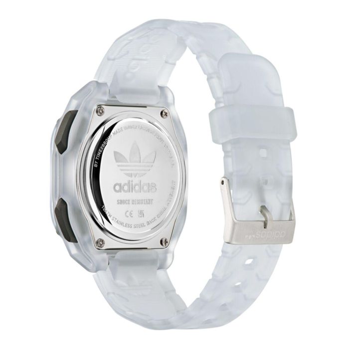 Reloj Hombre Adidas AOST23057 2