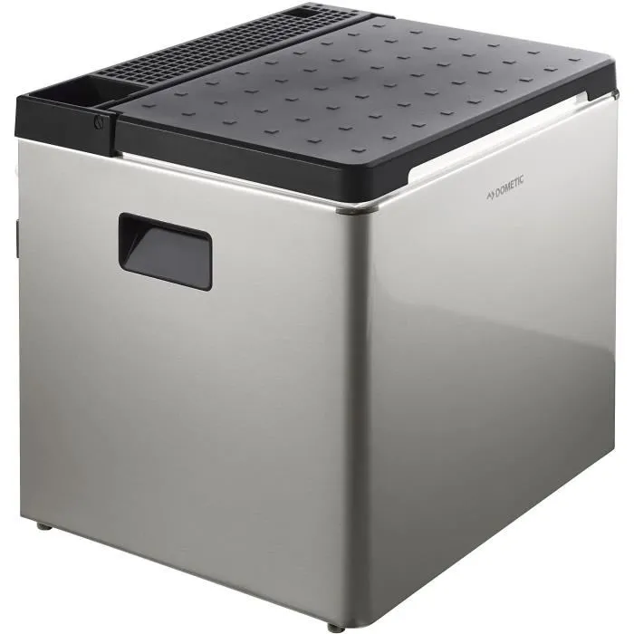 Dometic Glaciere Combicool ACX3 30 Versión UE (F, I, E, NL) 28-30/37Mbar 2