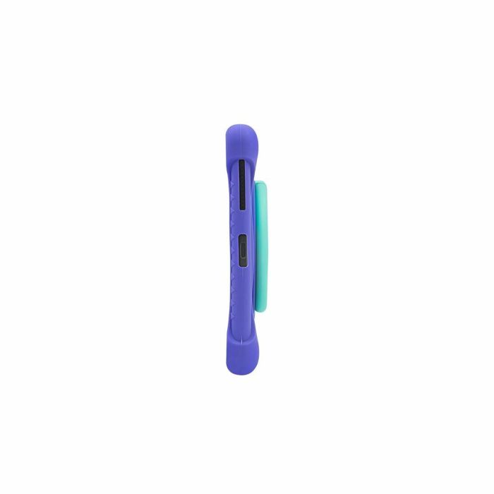 Funda para Tablet SPC Gravity 5-6 11" Morado 2