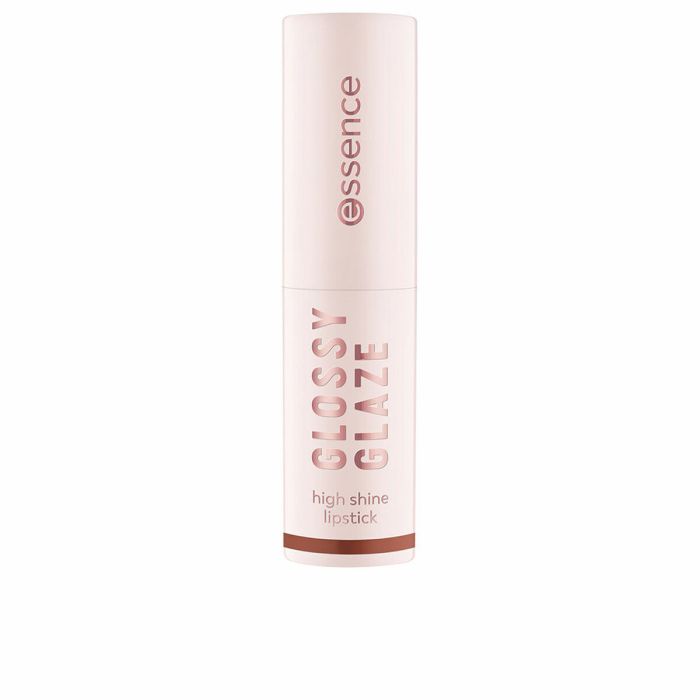 Essence Glossy Glaze Barra De Labios Brillante #01-Livin La Vida Mocha 1,90 gr Essence Glossy Glaze Barra De Labios Brillante #01-Livin La Vida Mocha 1,90 gr