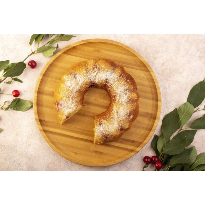 Molde para Tarta o Rollo Quttin 25.5 x 8 cm 0.7 mm (12 Unidades) 4 Molde para Tarta o Rollo Quttin 25.5 x 8 cm 0.7 mm (12 Unidades) 4