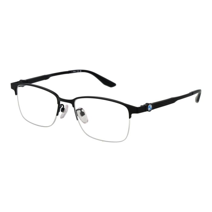 Montura de Gafas Hombre BMW BW5051-H 54002 0 Montura de Gafas Hombre BMW BW5051-H 54002 0