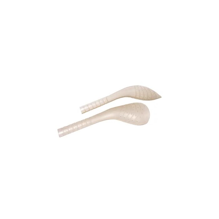 Buster Quick Splint Pata Delantera Grande 1Par Kruuse Buster Quick Splint Pata Delantera Grande 1Par Kruuse