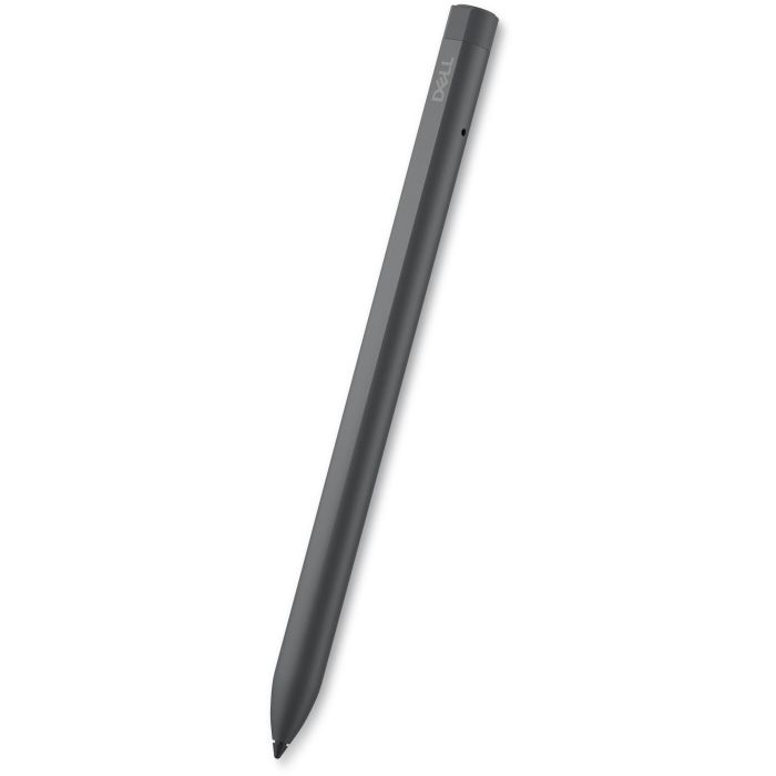Dell Premier Rechargeable Active Pen – PN7522W Dell Premier Rechargeable Active Pen – PN7522W