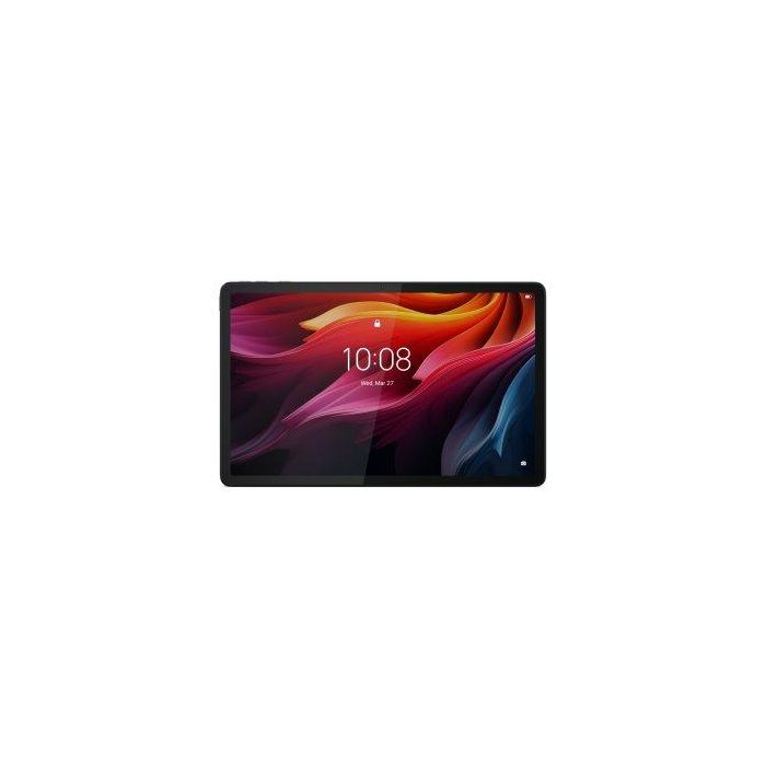 Tablet Lenovo Tab K11 Zadk 11 Pulgadas Tablet Lenovo Tab K11 Zadk 11 Pulgadas