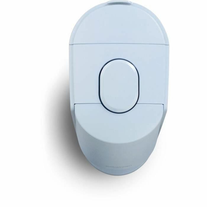 Sodastream SOD7290113764262 Máquina de soda Azul 2 Sodastream SOD7290113764262 Máquina de soda Azul 2