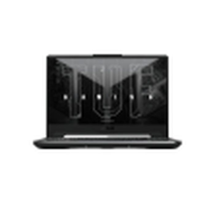 ASUS FA506NCR-HN077 TUF Gaming A15 Portátil AMD Ryzen 7 7435HS NVIDIA RTX 3050 16GB RAM 512GB SSD 15.6" 144Hz FreeDos 1