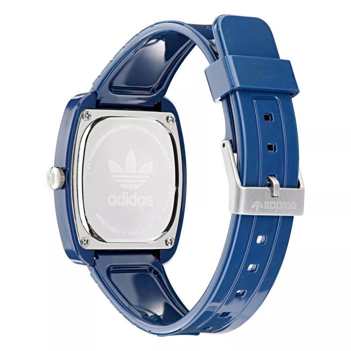 Reloj Unisex Adidas AOSY24029 (Ø 37 mm) 1