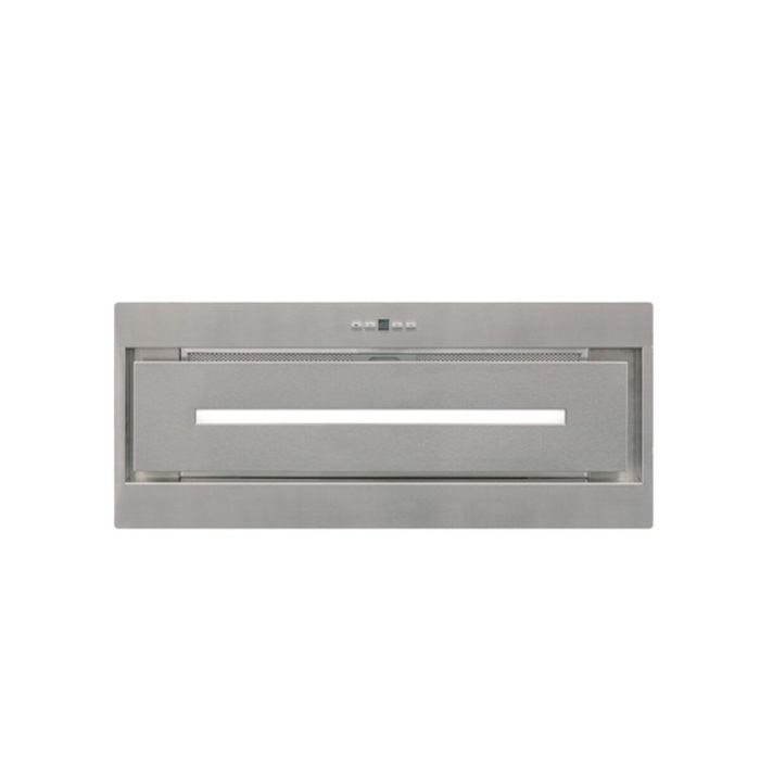 Campana Convencional Cata GPL75X