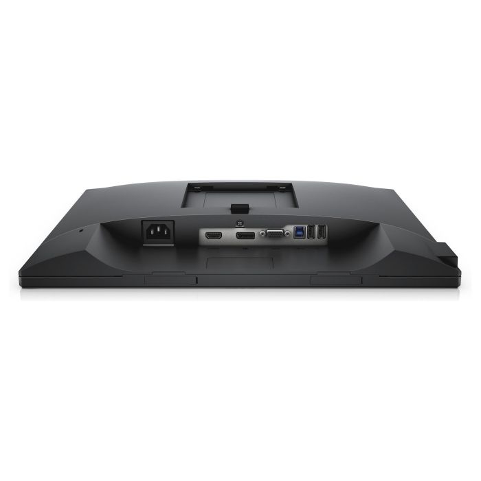 Dell Monitor Profesional Dell Pro 19 Plus 19 Pulgadas IPS 1280x1024 60Hz, DisplayPort HDMI VGA, USB Hub, Pivote, ComfortView