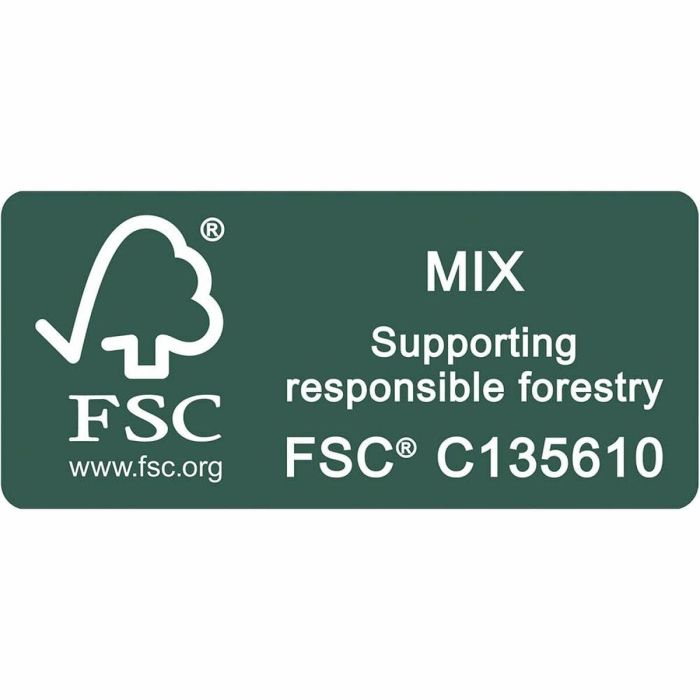 Puzzle Educa Villanos y Princesas Disney 500 Piezas (2 Unidades) 1 Puzzle Educa Villanos y Princesas Disney 500 Piezas (2 Unidades) 1