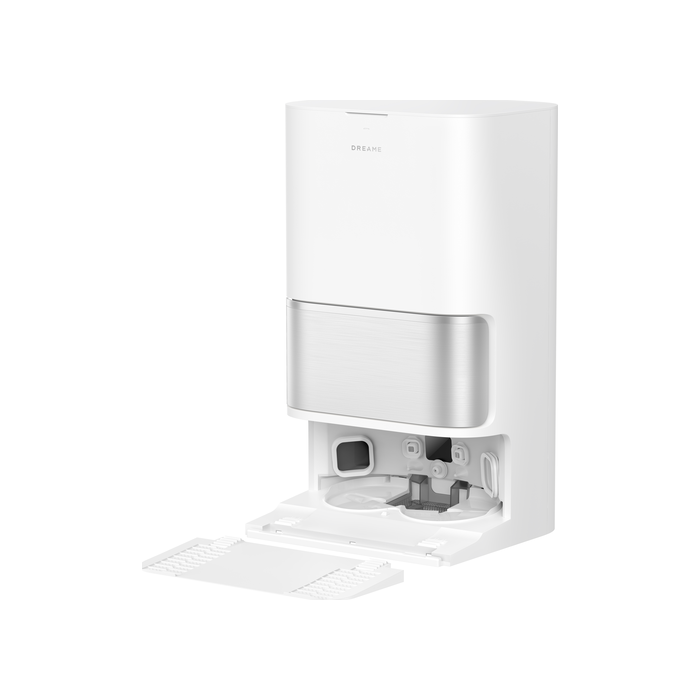 Dreame Robot Aspirador L10S Ultra Gen 3 Set 3 Dreame Robot Aspirador L10S Ultra Gen 3 Set 3