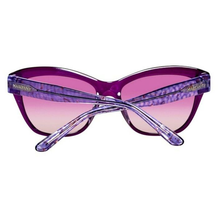 Gafas de Sol Mujer Guess GM0741-5683C ø 56 mm 1 Gafas de Sol Mujer Guess GM0741-5683C ø 56 mm 1