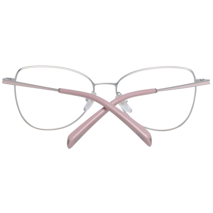 Montura de Gafas Mujer Maje MJ3003 52881 2