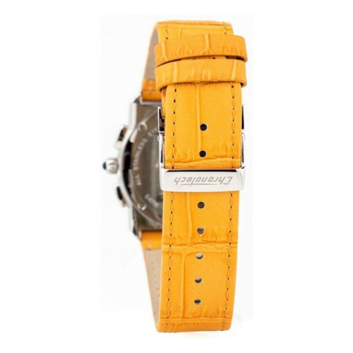 Reloj Unisex Chronotech CT7280M-07 (Ø 38 mm) 1 Reloj Unisex Chronotech CT7280M-07 (Ø 38 mm) 1