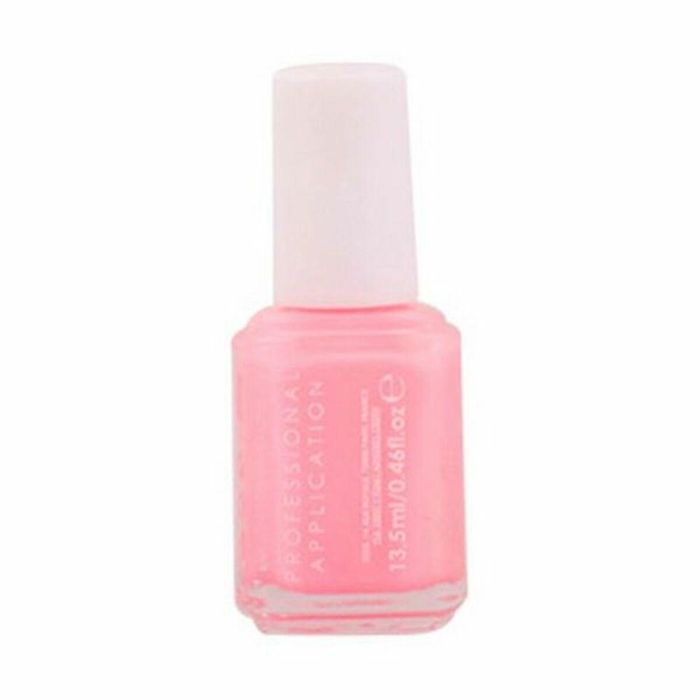 Pintaúñas Essie 32 Pintaúñas Essie 32