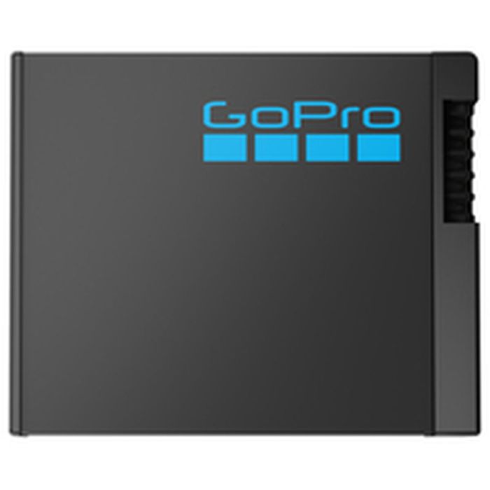 Videocámara de Vigilancia GoPro AEBAT-001 5 Videocámara de Vigilancia GoPro AEBAT-001 5