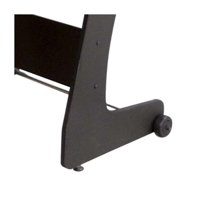 Billarplegable152x78x76 cm 6 Billarplegable152x78x76 cm 6