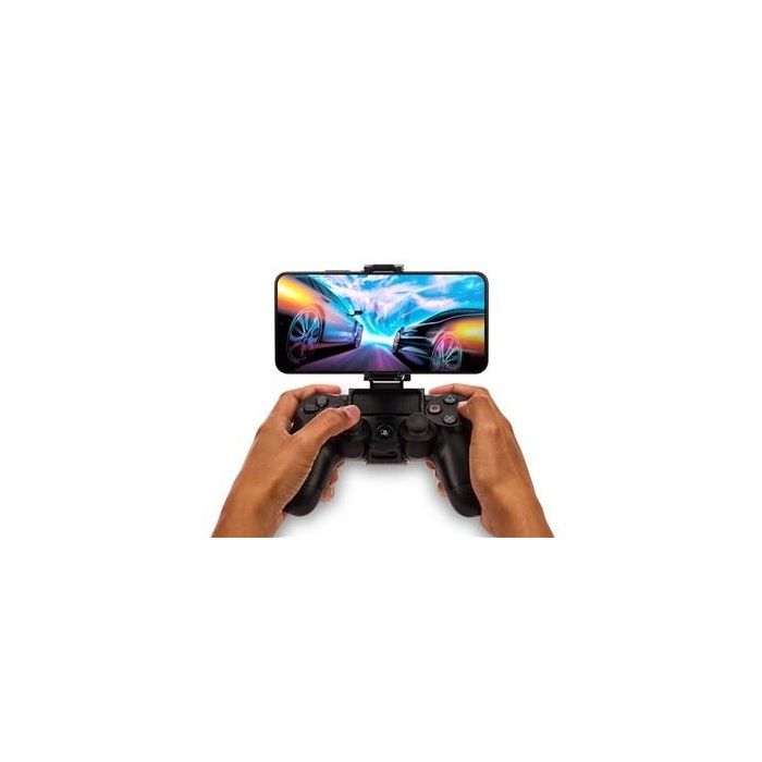 Funda para Teclado Powera 1515667-01 5 Funda para Teclado Powera 1515667-01 5