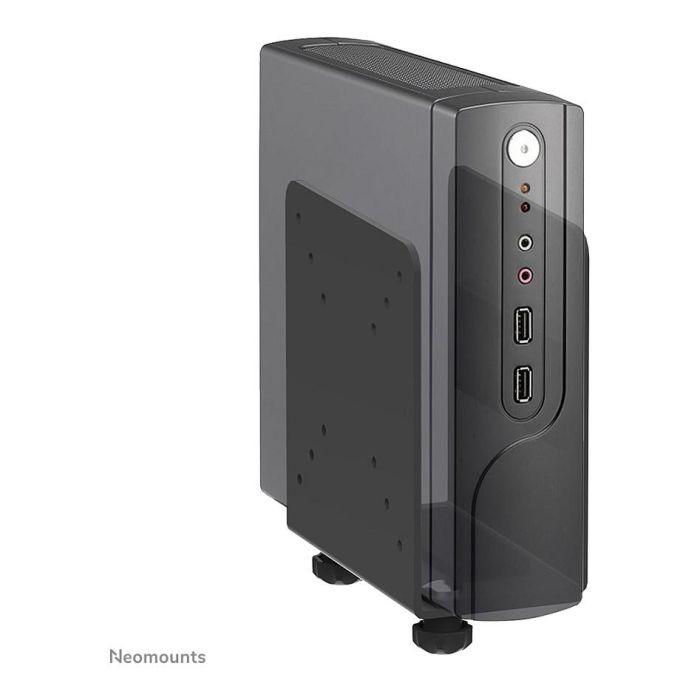Soporte Neomounts THINCLIENT-20