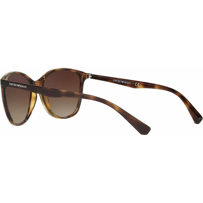 Gafas de Sol Mujer Armani EA 4073 3 Gafas de Sol Mujer Armani EA 4073 3
