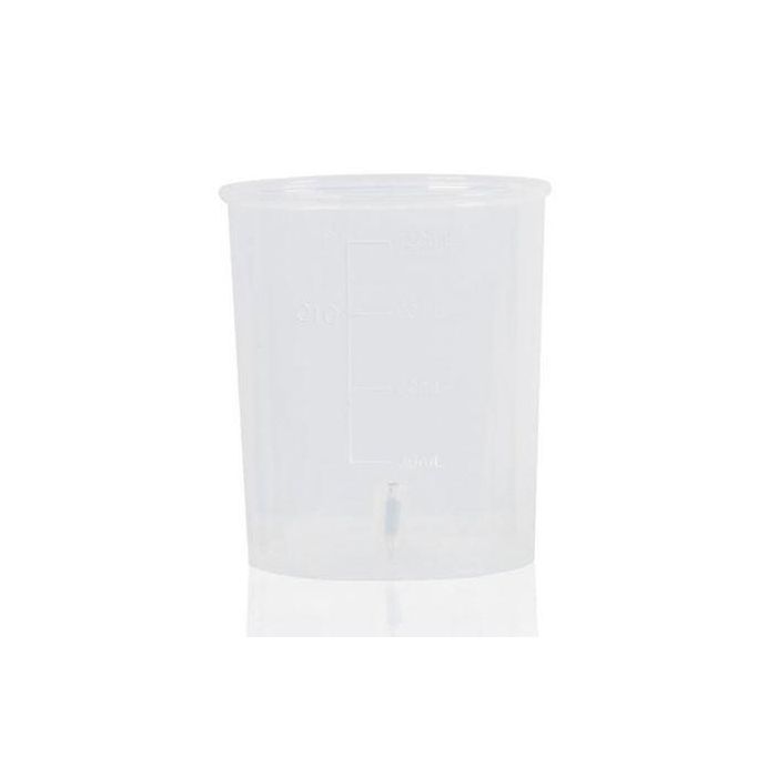 Hervidor de huevos Princess 01.262047.01.001 Plástico 300 W 2 Hervidor de huevos Princess 01.262047.01.001 Plástico 300 W 2