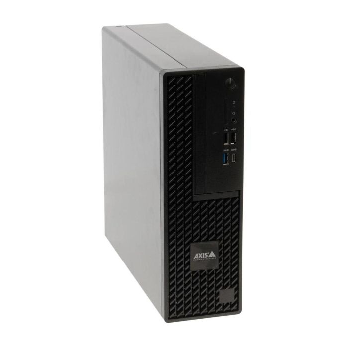 PC de Sobremesa Axis 02692-003 16 GB RAM 256 GB SSD 1 PC de Sobremesa Axis 02692-003 16 GB RAM 256 GB SSD 1