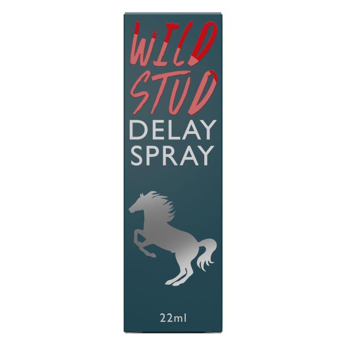 Crema Retardante Cobeco 22 ml 2 Crema Retardante Cobeco 22 ml 2