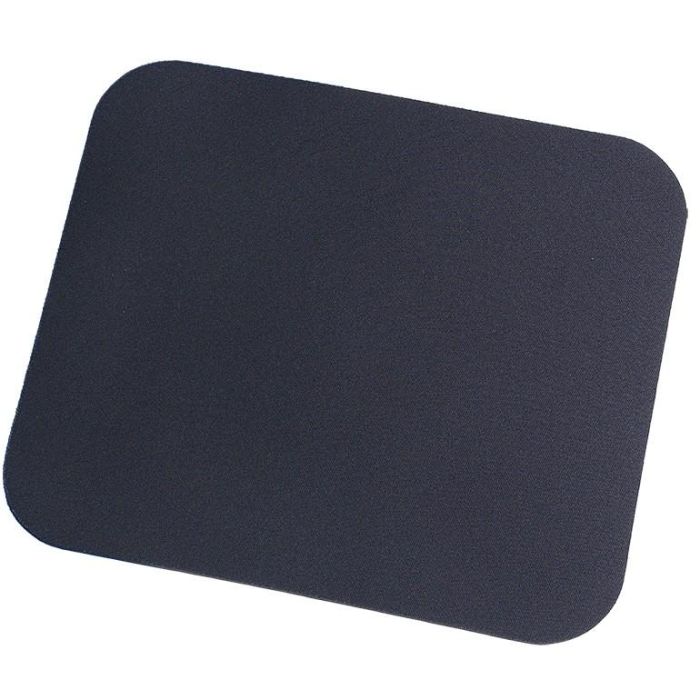 LogiLink Mousepad, Black3x220x250mm 2