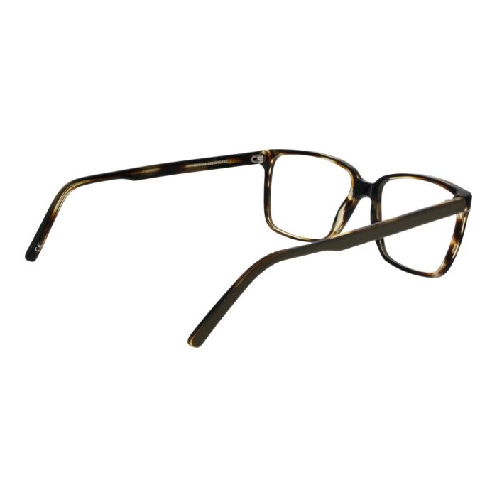 Montura de Gafas Unisex Andy Wolf 4510 55I 1
