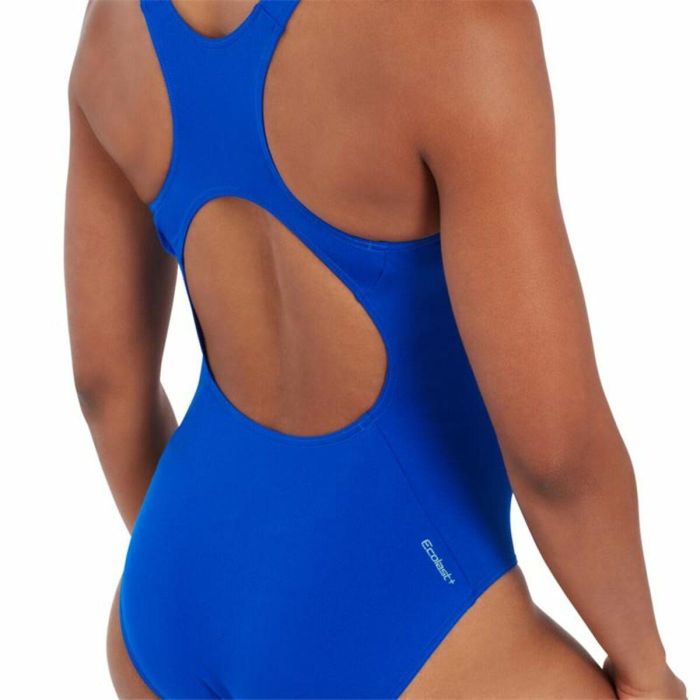 Bañador Mujer Zoggs Cottesloe Powerback Azul 1