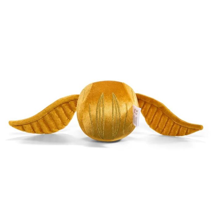Peluche The Noble Collection Harry Potter 3 Peluche The Noble Collection Harry Potter 3