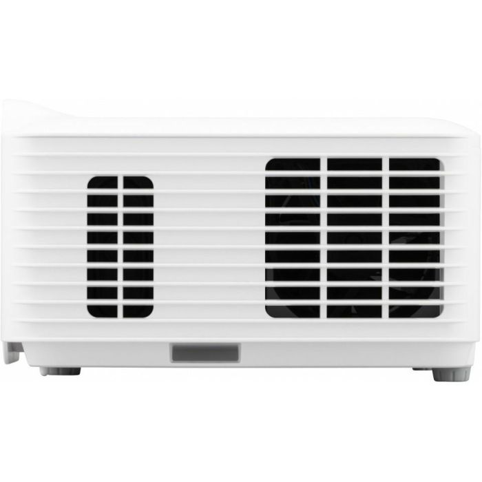 Viewsonic LS740HD Proyector 5000 Lúmenes Láser Full HD DLP para Negocios y Hogar (40-300") 9