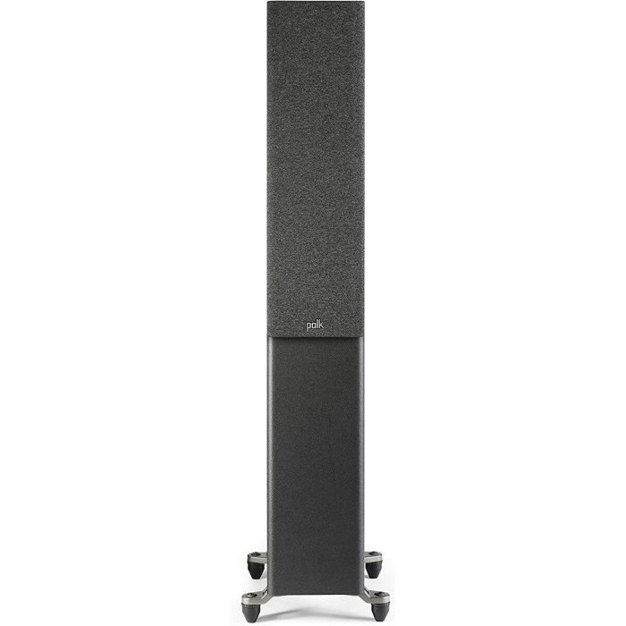 Altavoces Polk R500 Negro 200 W (2 Unidades) 2 Altavoces Polk R500 Negro 200 W (2 Unidades) 2