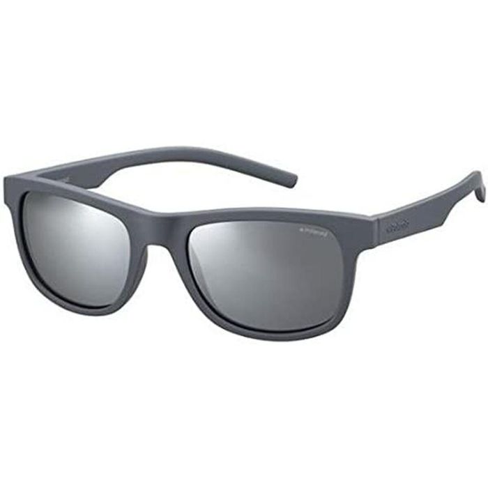 Gafas de Sol Unisex Polaroid PLD6015S-35WJB Ø 51 mm