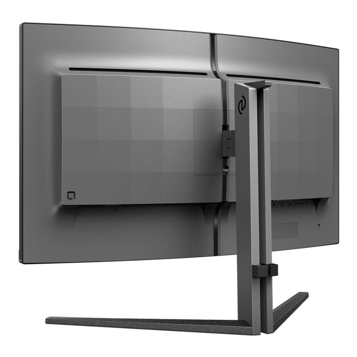 Monitor Gaming Philips 32M2C5500W/00 Quad HD 32" 240 Hz 15 Monitor Gaming Philips 32M2C5500W/00 Quad HD 32" 240 Hz 15