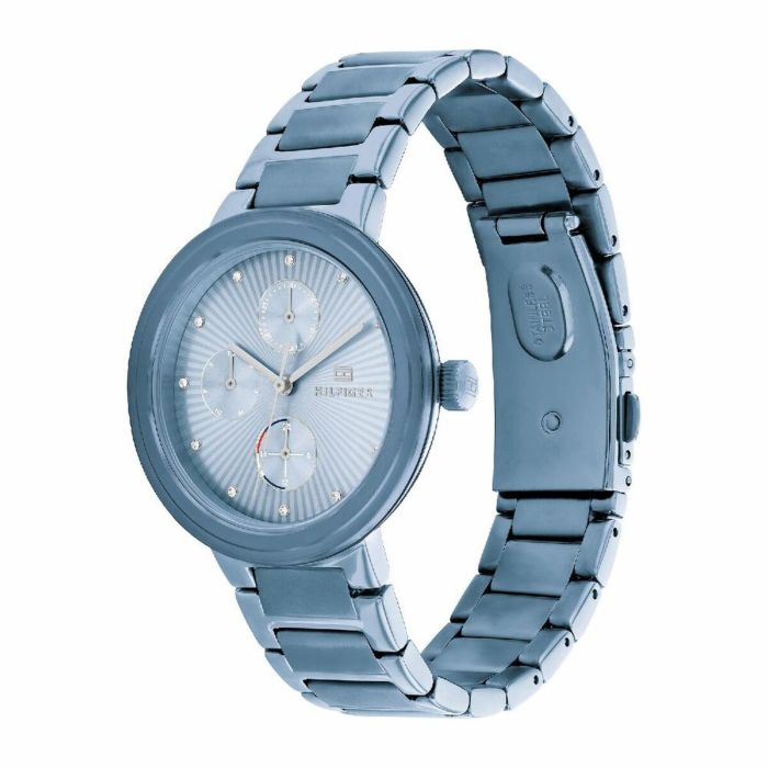 Reloj Mujer Tommy Hilfiger 1782535 (Ø 34 mm) 1