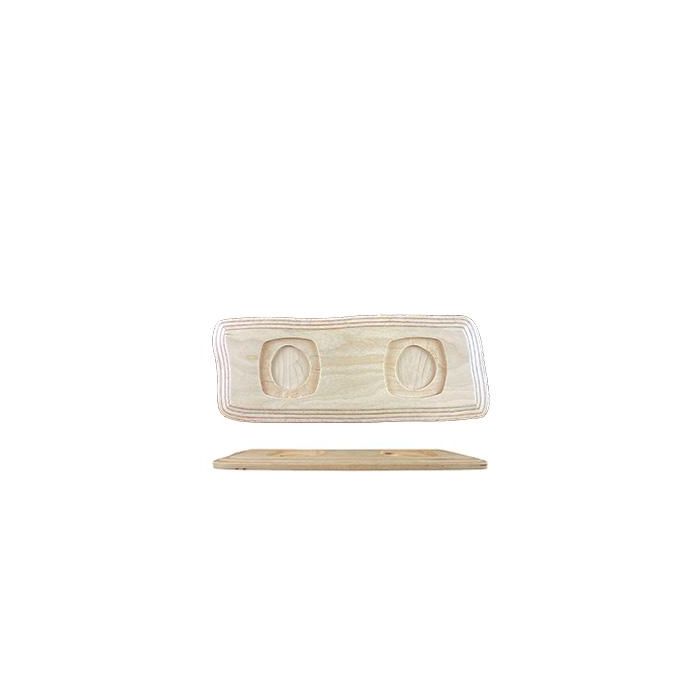 Tablas Tabla Abedul P/2 Bol Io 16X40 Cm Tablas Tabla Abedul P/2 Bol Io 16X40 Cm