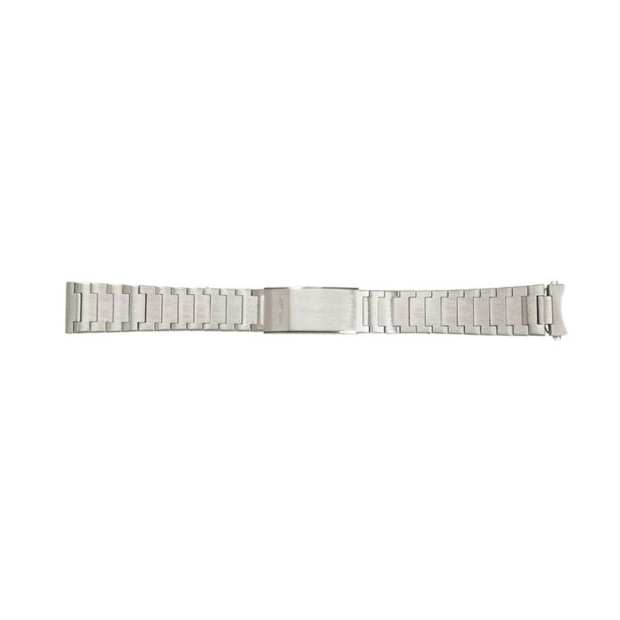 Correa para Reloj Morellato A02U04910990180099 Plateado