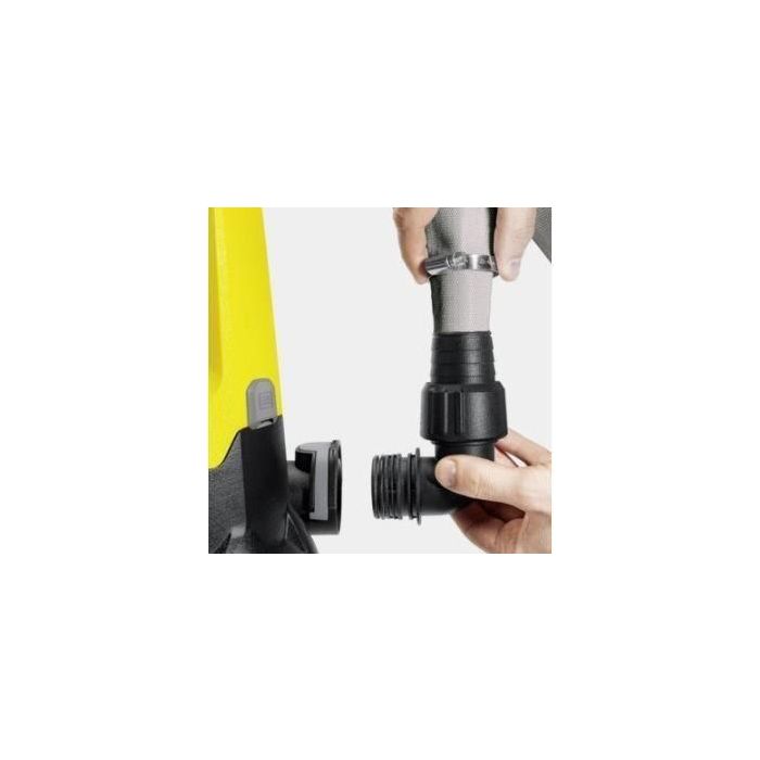 Karcher KAR4054278952031 Bomba de expagación de agua SP 22,000 con Sensor de suciedad 4