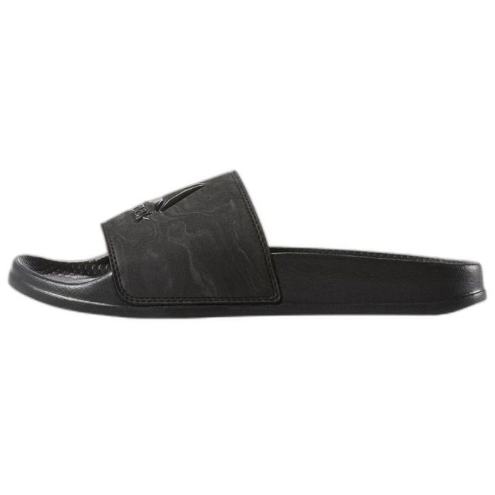 Chanclas para Mujer Reebok Fulgere Negro 4