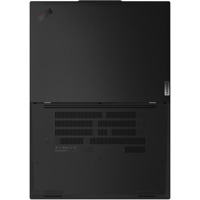 Lenovo ThinkPad L14 G6 14" Ultra5 225U 16/512 WUXGA 4G W11P 6 Lenovo ThinkPad L14 G6 14" Ultra5 225U 16/512 WUXGA 4G W11P 6