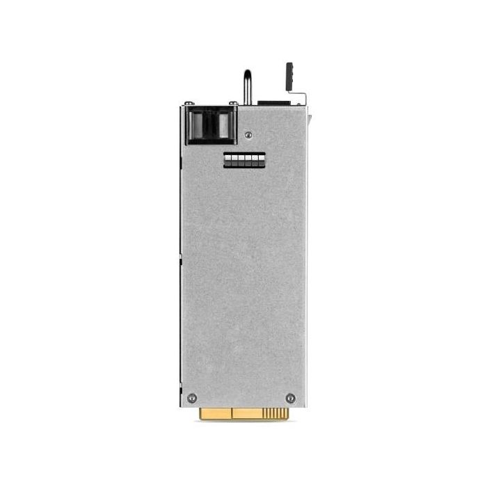 TP-Link PSM900-AC Fuente de Alimentación AC 900W para Omada, Montaje en Rack, Protección Sobretensión/Cortocircuito 2 TP-Link PSM900-AC Fuente de Alimentación AC 900W para Omada, Montaje en Rack, Protección Sobretensión/Cortocircuito 2