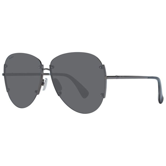 Gafas de Sol Mujer Max Mara MM0001 6208A Gafas de Sol Mujer Max Mara MM0001 6208A